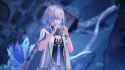 3.05 MB