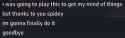 37 KB