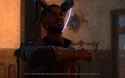 422 KB