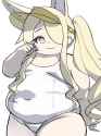 1.28 MB