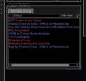 34 KB