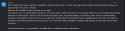 51 KB