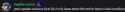 13 KB