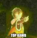 45 KB