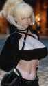 2.44 MB