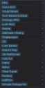 109 KB