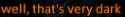 4 KB