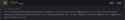 44 KB