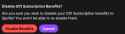 14 KB