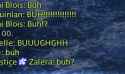 57 KB