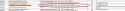 37 KB