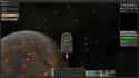 1.82 MB