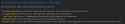 52 KB