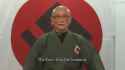437 KB