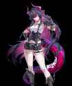 782 KB
