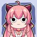 69 KB