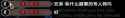 56 KB
