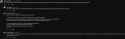 81 KB