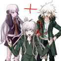 39 KB