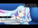 30 KB