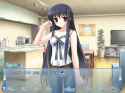 1.29 MB