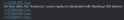6 KB