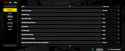 534 KB