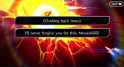 1.12 MB