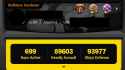 376 KB