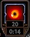 128 KB