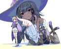 283 KB