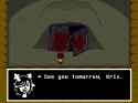35 KB