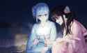 911 KB