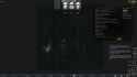 1.05 MB