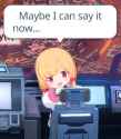 51 KB