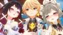 292 KB