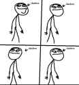 99 KB