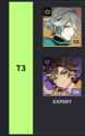 36 KB