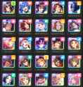 1.62 MB