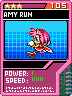 3 KB