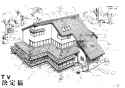 1.16 MB
