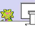 18 KB