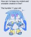 194 KB