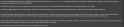 51 KB