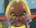 650 KB