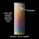 471 KB