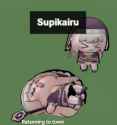 98 KB