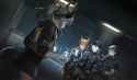 534 KB