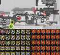 1.36 MB