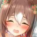 14 KB